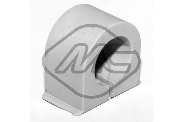 Suspension, stabilisateur Metalcaucho ref. 05388