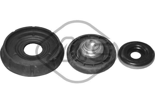 Kit de réparation, coupelle de suspension Metalcaucho ref. 05403