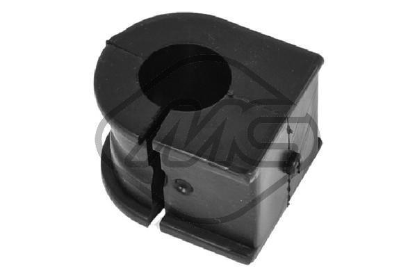 Suspension, stabilisateur Metalcaucho ref. 05430