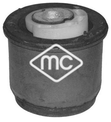 Butée hydraulique Lc
