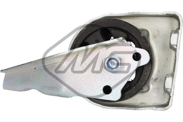 Soporte, motor Metalcaucho 05472