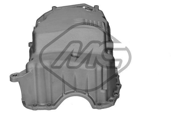Carter d'huile Metalcaucho 05498