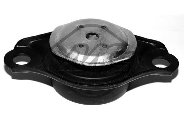 Suporte do motor Metalcaucho ref. 05518