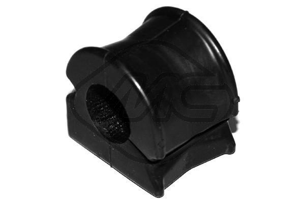 Suspension, stabilisateur Metalcaucho ref. 05532