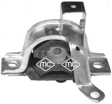 Butée hydraulique 3