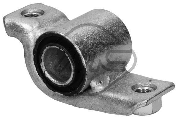 Silent bloc de suspension Metalcaucho ref. 05561
