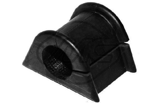 Suspension, stabilisateur Metalcaucho ref. 05568