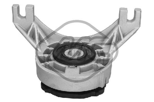 Butée hydraulique Lc