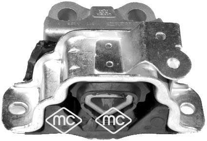 Support moteur RENAULT arrière et avant | prix de qualité d'origine Support moteur RENAULT arrière et avant | prix de qualité d'origine