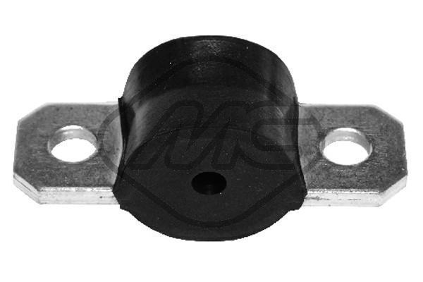 Suspension, stabilisateur Metalcaucho ref. 05605