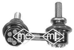 Biellette de barre stabilisatrice Metalcaucho 05666