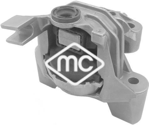 Support moteur Metalcaucho 05721