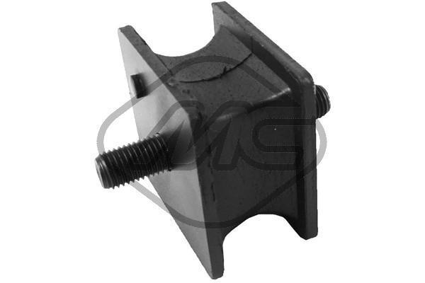 Support, support de ressort Metalcaucho ref. 05744
