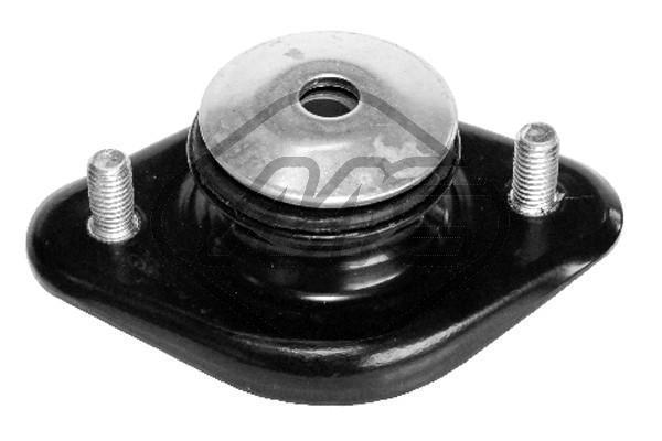 Butée d'amortisseur Metalcaucho ref. 05785