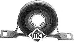 Butée hydraulique Lc