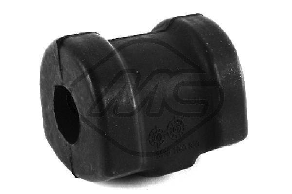 Suspension, stabilisateur Metalcaucho ref. 05797