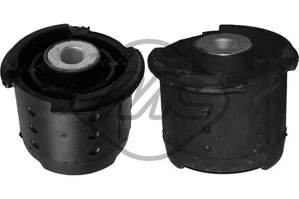 Bucha de eixo Metalcaucho ref. 05800