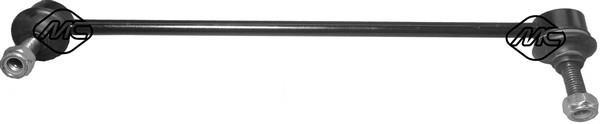 Biellette de barre stabilisatrice Metalcaucho 05806