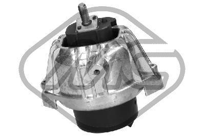 Butée hydraulique 3