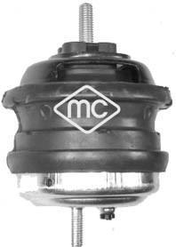 Butée hydraulique 3