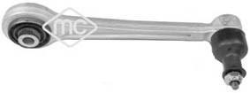 Butée hydraulique M5