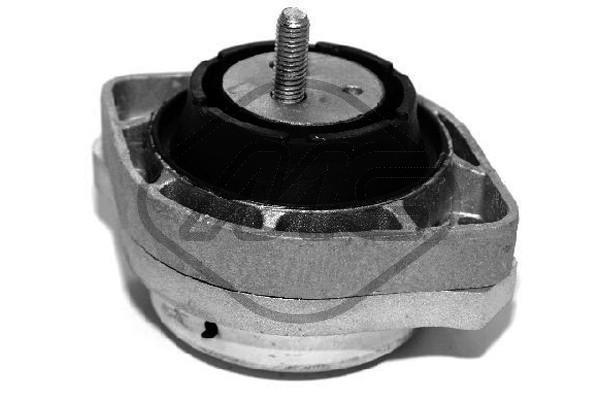 Support moteur (Silent bloc moteur) Metalcaucho 05845