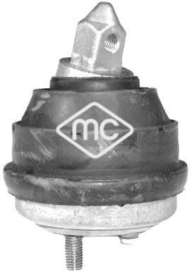 Support moteur Metalcaucho 05858