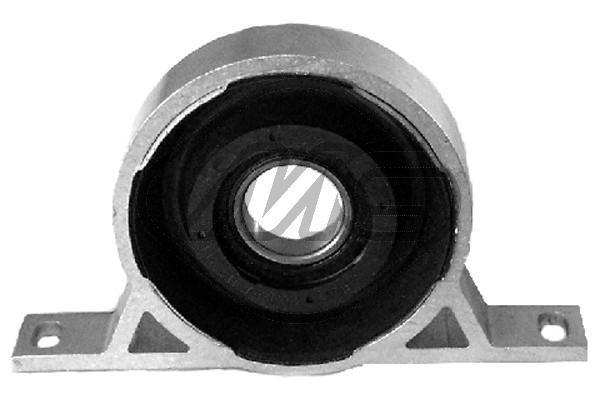 Suspensão, eixo cardan Metalcaucho ref. 05869