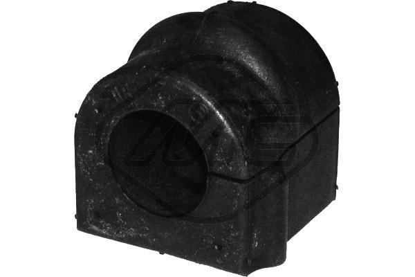 Soporte, estabilizador Metalcaucho ref. 05894