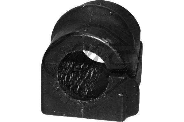 Suspension, stabilisateur Metalcaucho ref. 05895