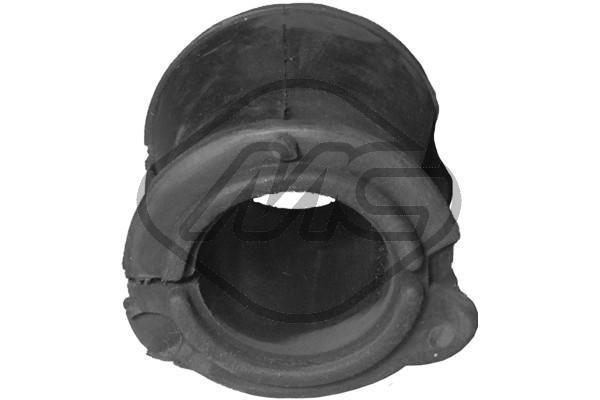 Suspension, stabilisateur Metalcaucho ref. 05896