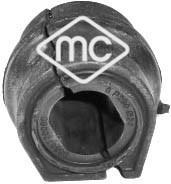 Butée hydraulique M5