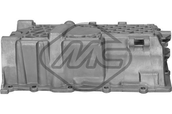 Carter d'huile Metalcaucho 05921