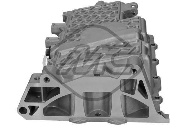Carter d'huile Metalcaucho 05921