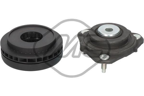 Kit de réparation, coupelle de suspension Metalcaucho 05940