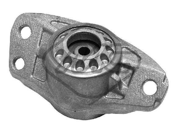 Butée d'amortisseur Metalcaucho ref. 05989