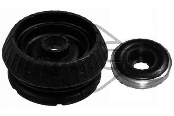 Suporte suspensão Metalcaucho ref. 06002