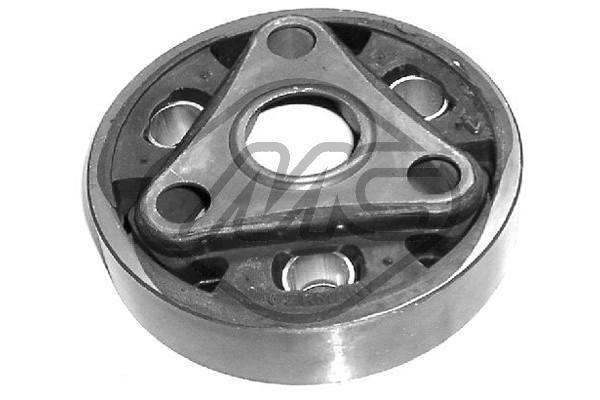 Butée hydraulique 411