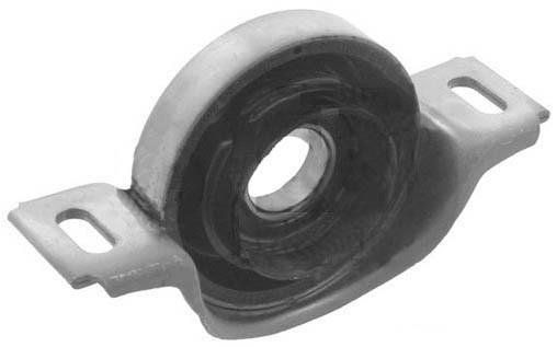 Butée hydraulique Lc