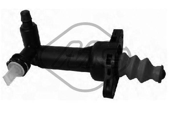 Receptor embraiagem Metalcaucho ref. 06123