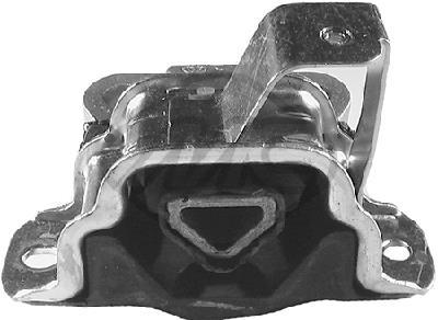 Butée hydraulique 3