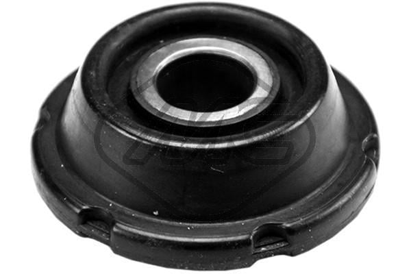 Coussinet de palier, stabilisateur Metalcaucho ref. 06442