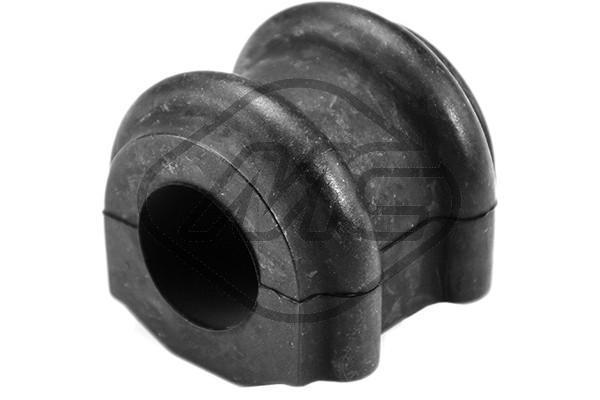 Coussinet de palier, stabilisateur Metalcaucho ref. 06472