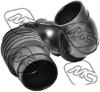 Butée hydraulique 