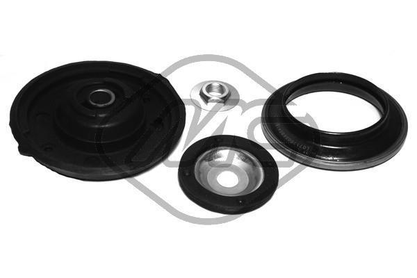 Kit de réparation, coupelle de suspension Metalcaucho ref. 06682