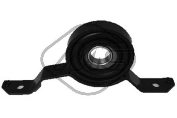 Suspensão, eixo cardan Metalcaucho ref. 06707