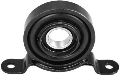 Butée hydraulique 