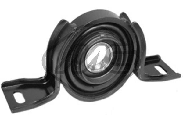 Butée hydraulique 