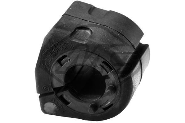 Suspension, stabilisateur Metalcaucho ref. 06779