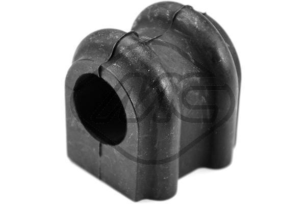 Suspension, stabilisateur Metalcaucho ref. 06785